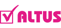 altus klima kullanma kılavuzu