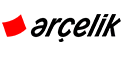 arçelik klima kullanma kılavuzu