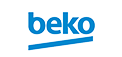 beko klima kullanma kılavuzu