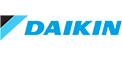 daikin klima kullanma kılavuzu