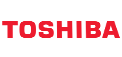 toshiba klima kullanma kılavuzu