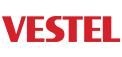 vestel klima kullanma kılavuzu
